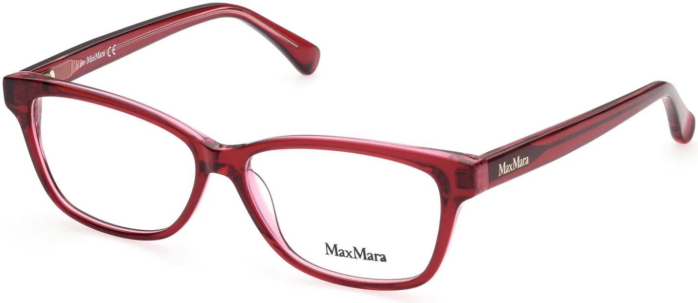 MAXMARA 5013 Eyeglasses - view 2